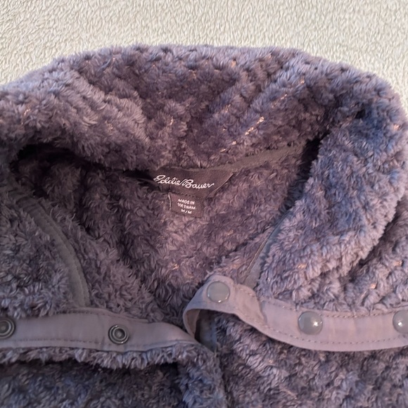 Eddie Bauer - Picture 2 of 2